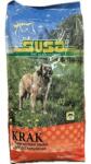 Susa Krak 2x20kg - kutyakajas