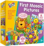 Galt Set Creativ - Primul Meu Mozaic - Galt (1004591)