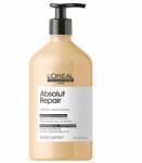 L'Oréal L’Oréal Professionnel Serie Expert Absolut Repair mélyregeneráló kondicionáló 750ml