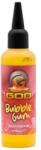 Korda Goo Liquid Bubble Gum Supreme 115ml (KGOO39)