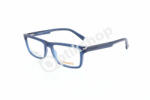 Timberland szemüveg (TB 1720 091 53-17-145)