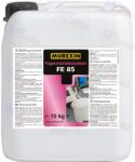 Murexin FE 85 Fugázóhabarcs emulzió 2, 5 kg - mesterekfutara