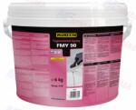 Murexin FMY 90 Epoxi fugázó 6 kg ezüstszürke A+B komp