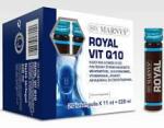MARNYS Royal Vit Q10 étrendkiegészítő folyadék 20x