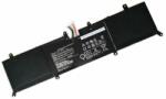 ASUS Baterie Asus R301UV Li-Polymer 2 celule 7.6V 5000mAh