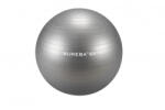 Trendy Sport Trendy Bureba Ball durranásmentes fitness labda - Ø 65 cm Szín: szürke