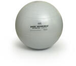 SISSEL SISSEL® Securemax Ball durranásmentes gimnasztikai labda - Ø 65 cm Szín: ezüst