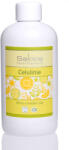 Saloos (Salus) SALOOS Celuline bio masszázsolaj és testolaj Kiszerelés: 250 ml 250 ml