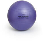 SISSEL SISSEL® Securemax Ball durranásmentes gimnasztikai labda - Ø 75 cm Szín: lila