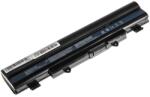 Acer Baterie Acer Extensa 2509 Li-Ion 6 celule 11.1V 4700mAh (MMDACER156B111V4700)