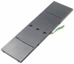 Acer Baterie Acer Aspire R7-572 Li-Polymer 3370mAh 15V 4 celule