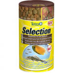 Tetra Selection 100 ml - INVITALpet