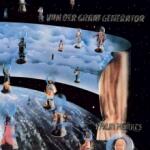 Van Der Graaf Generator Pawn Hearts - livingmusic - 150,00 RON