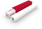  Canon LFM147 Recycled White Zero 841mm x 150m - 80g (97002976) (97002976)