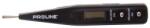 PROLINE Indicator Tensiune Cu Ecran Lcd 12-220v / 125mm (10542)