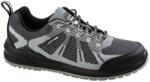 LAHTI PRO Pantof Tip Plasa Tricotata (s1src) - 47 (l3042147)