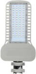 V-TAC Lampa Stradala LED 100W, Lumina Naturala 4000K, Chip SAMSUNG 5 (26876-)