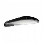 V-TAC Lampa Stradala LED 50W, Lumina Rece Chip SAMSUNG (17822-)