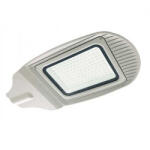 Dienergy Lampa Stradala Pe LED 120W Corp Gri 4000K (18928-)