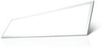 V-TAC Panou LED 45W, 1200 x 300 mm, 3000K, Driver Inclus (16016-)