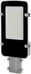 V-TAC Lampa LED Stradala 30W, Lumina Rece 6400K, SAMSUNG CHIP (23676-)