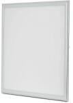V-TAC Panou LED 45W, 600 x 600mm, 4000K, Driver Inclus (10432-)