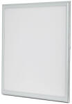 V-TAC Panou LED 45W, 600x600 mm, Lumina Calda 3000K cu CIP SAMSUNG (22736-)
