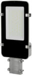 V-TAC Lampa Stradala LED 150W, Corp Gri, Lumina Naturala 4000K Cip Samsung (15368-)