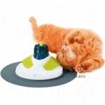  Catit Catit Design Senses macska masszírozó