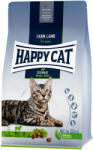 Happy Cat 2x10kg Happy Cat Culinary Adult bárány száraz macskatáp