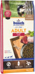 bosch HPC 2x nagytasakos bosch száraz kutyatáp vegyes csomagban - Sensitive bárány & rizs / Adult Menü