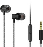 Aiwa ESTM-50BK black Casti