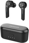 Aiwa ESP-350BK black Casti
