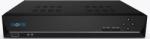 Reolink 8-channel NVR RLN8-410