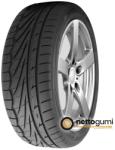 Toyo Proxes TR1 245/45 R16 94W