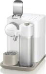 Nespresso Gran Lattissima EN650.WH