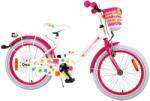 Volare Ashley 18 Bicicleta