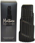Montana Black Edition EDT 125 ml