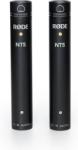 RØDE NT5-MPB