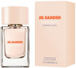 Jil Sander Sunlight Grapefruit & Rose (Limited Edition) EDT 60 ml Parfum