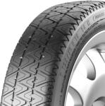 Continental sContact 135/90 R17 104M