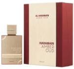 Al Haramain Amber Oud Rouge EDP 60 ml Parfum