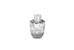 Afnan Rare Carbon EDP 100 ml