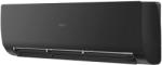 Haier AS50S2SF1FA-MB3 / 1U50S2SJ2FA Flexis
