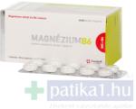 Goodwill Pharma Magnezium+B6 60 db