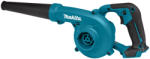 Makita UB100DZ