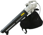 Breckner TRE 450-28 (BK98098) Motocoasa