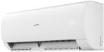 Haier AS50PDAHRA / 1U50MEGFRA