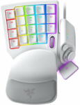 Razer Keypad gaming Razer Tartarus Pro, RZ07-03110200-R3M1, Chroma RGB, Mercury