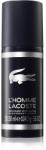 Lacoste L`Homme deo-spray 150 ml